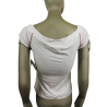 Camisa Baby Phat