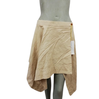 Saia Vivienne Westwood Mod. 26 N208