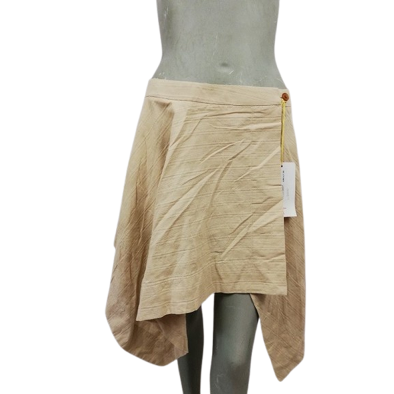 Jupe Vivienne Westwood Mod. 26 N208