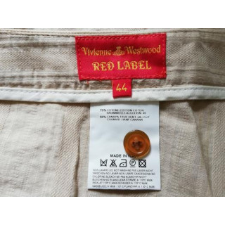 Saia Vivienne Westwood Mod. 26 N208