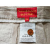 Saia Vivienne Westwood Mod. 26 N208