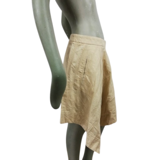 Skirt Vivienne Westwood Mod. 26 N208