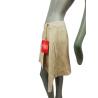 Saia Vivienne Westwood Mod. 26 N208