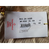 Rok Vivienne Westwood Mod. 26 N208