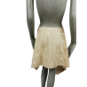 Falda Vivienne Westwood Mod. 26 N208