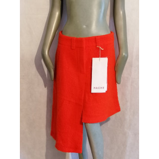 Saia Hache Original Vintage Modello F43031407
