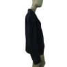 Vintage jeansjas Oppio