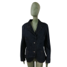 Chaqueta de jeans vintage Oppio