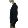 Giacca da jeans vintage Oppio