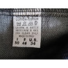 Vintage jeansjas Oppio