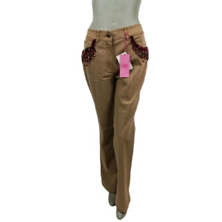 Pantaloni Clips More Colector