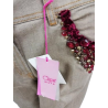 Pantalones Clips More Colector