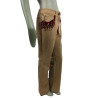 Broek Clips More Colector