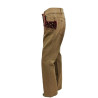 Broek Clips More Colector