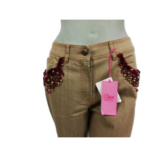 Pantaloni Clips More Colector