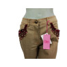 Pantaloni Clips More Colector