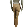 Pantalones Clips More Colector