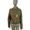 Giacca Icejeans Iceberg Modello 0061