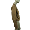 Chaqueta de IceJeans Iceberg Modello 0061