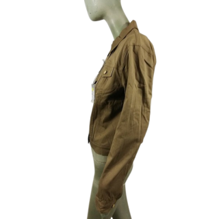 IceJeans jacket Iceberg Modello 0061