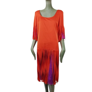 Vestito Stephan Janson Modello J0AB620