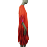 Kleid Stephan Janson Modello J0ab620