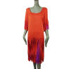Jurk Stephan Janson Modello J0AB620