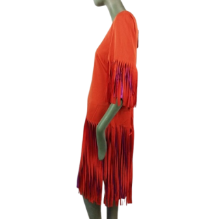 Jurk Stephan Janson Modello J0AB620