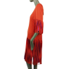 Kleid Stephan Janson Modello J0ab620