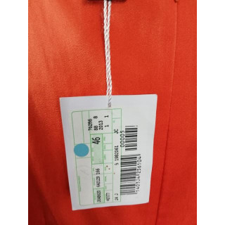 Jurk Stephan Janson Modello J0AB620