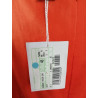 Jurk Stephan Janson Modello J0AB620