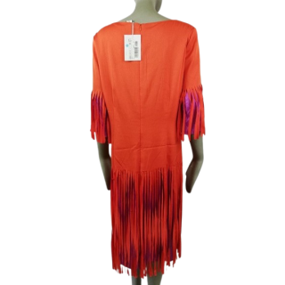 Kleid Stephan Janson Modello J0ab620