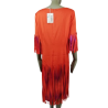 Jurk Stephan Janson Modello J0AB620