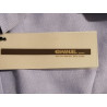 Chemise Emanuel Jeans Deadstock Made in Italy Grandes Tailles