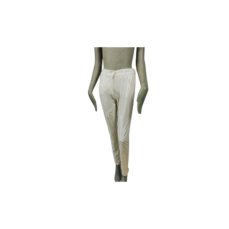 Pantalon AJ - Armani Jeans réf 103723