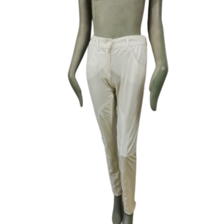 AJ-broek - Armani Jeans REF 103723