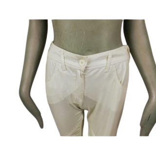 Pants AJ - Armani Jeans ref 103723