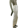 AJ-broek - Armani Jeans REF 103723