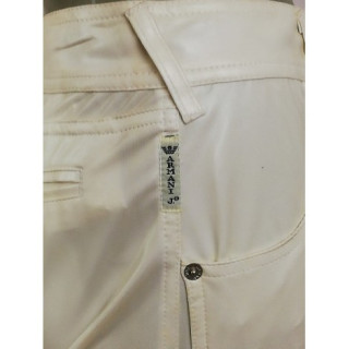 Pantalon AJ - Armani Jeans réf 103723