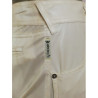 AJ-broek - Armani Jeans REF 103723