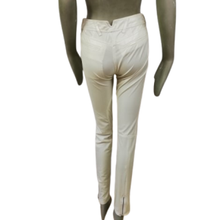 Pantalones AJ - Armani Jeans Ref 103723