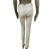 Pantaloni AJ - Armani Jeans Ref 103723