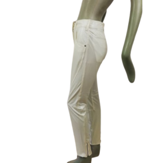 Pantalones AJ - Armani Jeans Ref 103723
