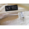 AJ-broek - Armani Jeans REF 103723