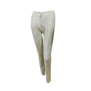 Pants AJ - Armani Jeans ref 103723