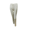 AJ-Hose - Armani Jeans Ref 103723