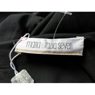 Langkleid Maria Grazia Severi