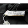 Vestito lungo Maria Grazia Severi