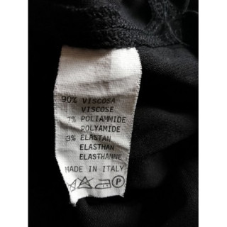 Langkleid Maria Grazia Severi