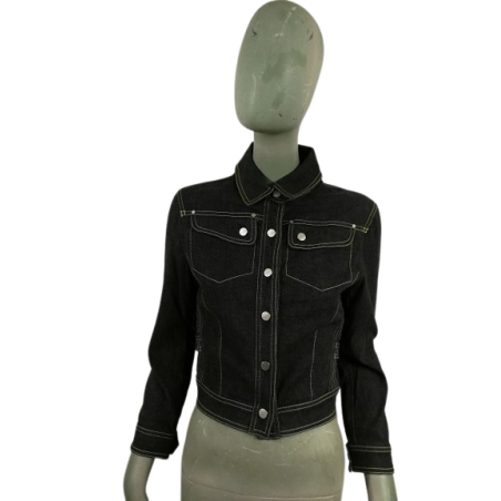 JURS JEANS 2DIE4